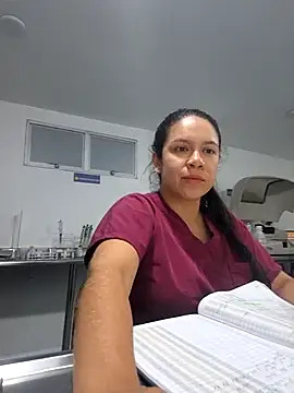 Aila Phone online show from April 2026 03:19:01 AM