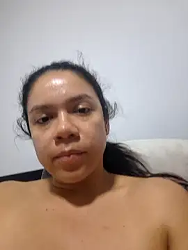 Aila Phone online show from April 2026 04:04:02 AM