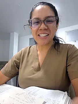 Aila Phone online show from June 2026 05:32:02 AM