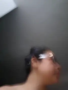 Aila Phone online show from June 2026 02:53:01 AM