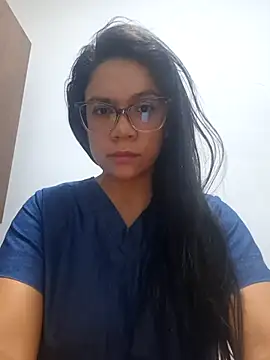 Aila Phone online show from June 2026 12:08:02 AM