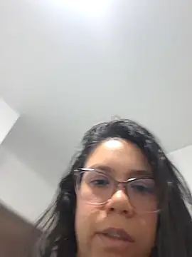 Aila Phone online show from June 2026 02:24:02 AM