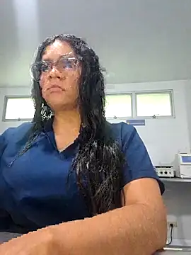 Aila Phone online show from June 2026 07:17:01 PM