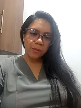 Aila Phone online show from June 2026 02:14:02 AM
