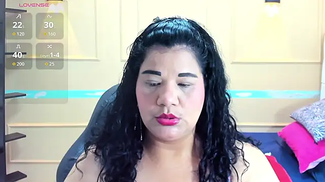 Snapshot of MAYTE1096 chatting on July 2026 12:02:01 AM MAYTE1096 online show from July 2026 12:02:01 AM