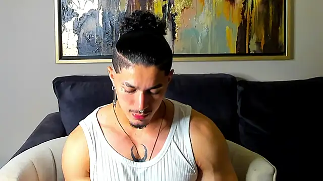 Snapshot of jassonxxx69_ chatting on March 2026 05:12:01 AM jassonxxx69 online show from March 2026 05:12:01 AM