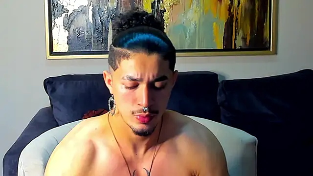 Snapshot of jassonxxx69_ chatting on March 2026 03:34:01 AM jassonxxx69 online show from March 2026 03:34:01 AM