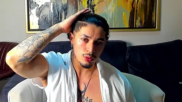 Snapshot of jassonxxx69_ chatting on March 2026 02:11:02 AM jassonxxx69 online show from March 2026 02:11:02 AM