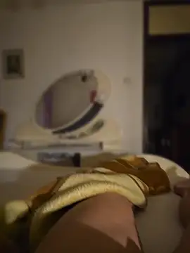 Snapshot of macanlep chatting on March 2026 02:17:01 AM macanlep online show from March 2026 02:17:01 AM