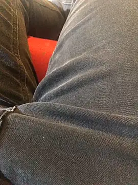 Snapshot of marckmtv chatting on April 2026 06:24:01 AM marckmtv online show from April 2026 06:24:01 AM