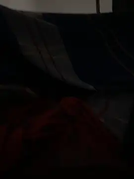 sanyeeee online show from April 2026 05:26:02 PM