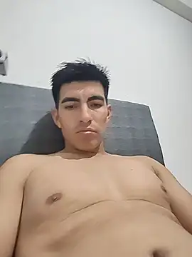 FRANK TULOKILLO online show from July 2026 09:32:02 PM