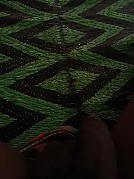 Snapshot of kingcouple89 chatting on April 2026 05:38:01 AM kingcouple89 online show from April 2026 05:38:01 AM