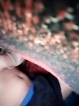 Snapshot of LedRadome chatting on March 2026 03:17:01 AM LedRadome online show from March 2026 03:17:01 AM