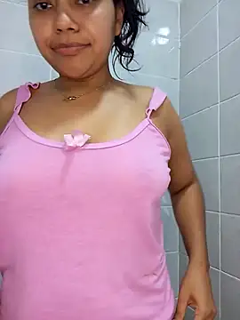 MIA040 online show from March 2026 05:11:01 AM