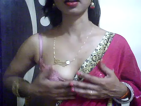 Sonam1186 online show from June 2026 03:14:02 PM