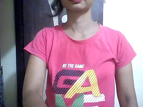Sonam1186 online show from June 2026 03:58:01 PM