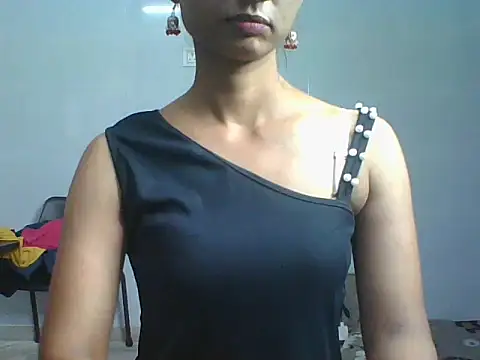Sonam1186 online show from July 2026 04:05:01 AM