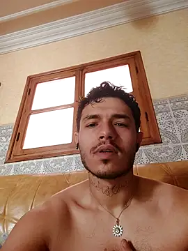 Snapshot of Thewildaliii0 chatting on March 2026 04:54:01 PM Thewildaliii0 online show from March 2026 04:54:01 PM