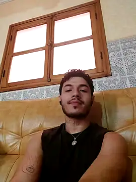 Snapshot of Thewildaliii0 chatting on March 2026 06:01:01 PM Thewildaliii0 online show from March 2026 06:01:01 PM