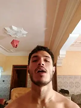 Snapshot of Thewildaliii0 chatting on March 2026 12:16:02 PM Thewildaliii0 online show from March 2026 12:16:02 PM