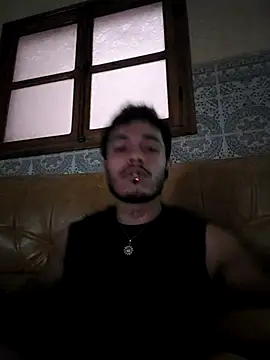 Snapshot of Thewildaliii0 chatting on March 2026 06:51:01 PM Thewildaliii0 online show from March 2026 06:51:01 PM