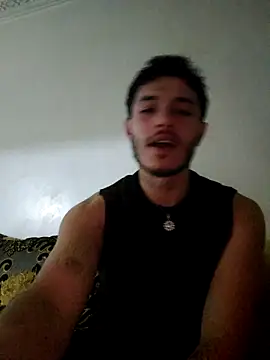 Snapshot of Thewildaliii0 chatting on April 2026 11:29:02 PM Thewildaliii0 online show from April 2026 11:29:02 PM