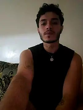 Snapshot of Thewildaliii0 chatting on April 2026 10:56:02 PM Thewildaliii0 online show from April 2026 10:56:02 PM