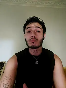 Snapshot of Thewildaliii0 chatting on April 2026 10:59:01 PM Thewildaliii0 online show from April 2026 10:59:01 PM