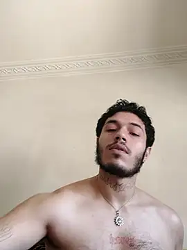 Snapshot of Thewildaliii0 chatting on May 2026 02:22:01 PM Thewildaliii0 online show from May 2026 02:22:01 PM