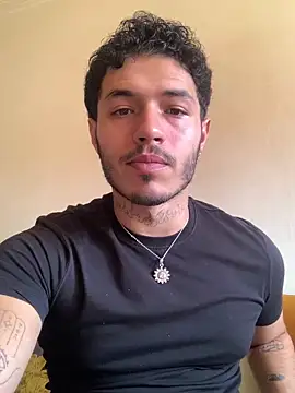 Thewildaliii0 online show from June 2026 02:37:02 PM