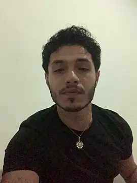 Thewildaliii0 online show from June 2026 02:58:02 AM