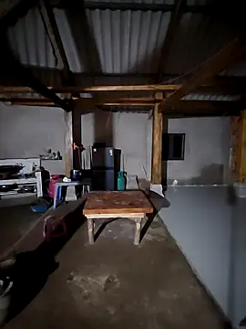 Mina xYx online show from March 2026 01:36:02 PM