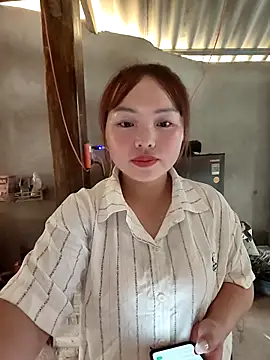 Mina xYx online show from March 2026 09:21:02 AM