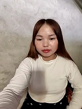 Mina xYx online show from April 2026 12:19:01 AM