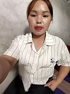 Mina xYx online show from April 2026 03:35:01 AM