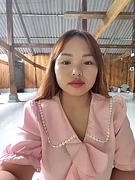 Mina xYx online show from April 2026 04:03:02 AM