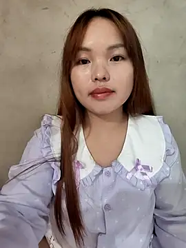 Mina xYx online show from April 2026 05:00:02 PM