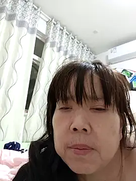 xushour online show from April 2026 04:31:02 PM