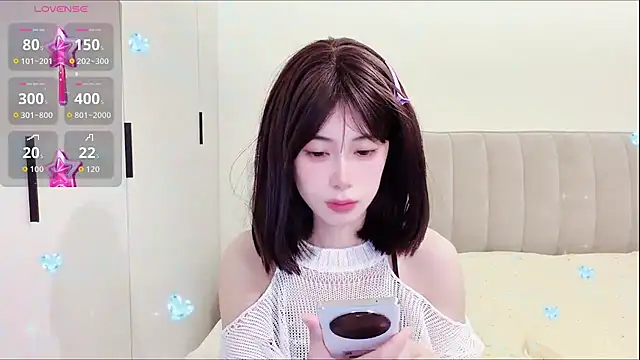 yunbaobei 6688 online show from June 2026 05:10:02 AM