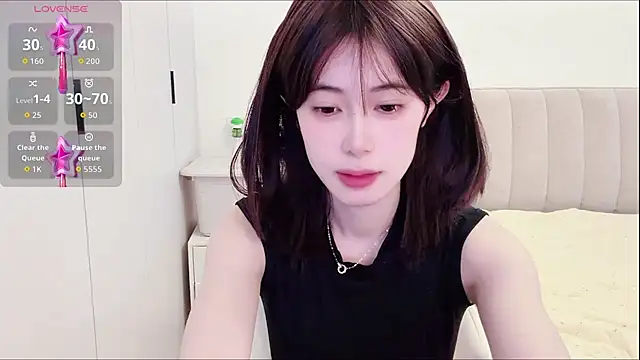 yunbaobei 6688 online show from June 2026 05:34:02 AM