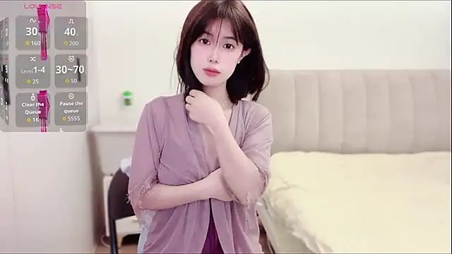 yunbaobei 6688 online show from June 2026 11:21:02 AM