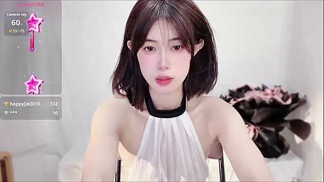 yunbaobei 6688 online show from July 2026 11:12:01 AM