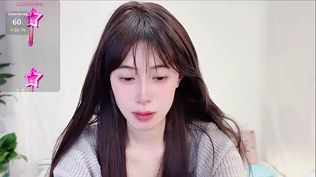 yunbaobei 6688 online show from July 2026 03:03:01 PM