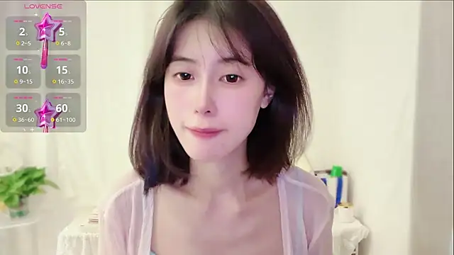 yunbaobei 6688 online show from July 2026 11:39:02 AM