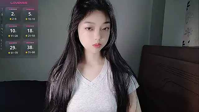 oblakitty  online show from April 2026 12:46:02 AM