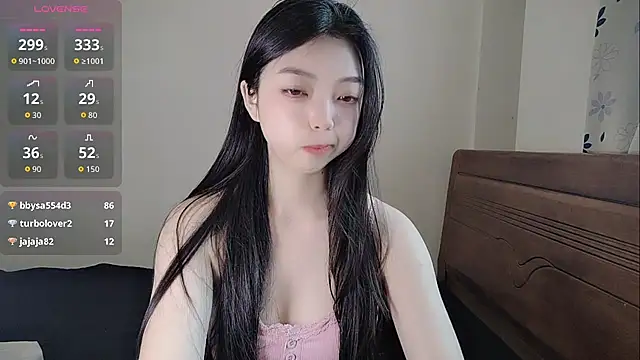 oblakitty  online show from April 2026 01:42:02 AM