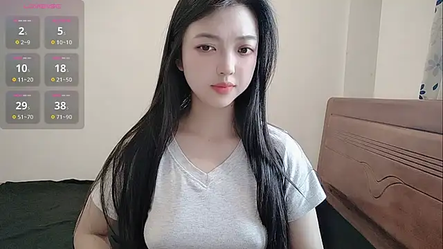oblakitty  online show from May 2026 12:38:01 AM