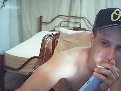 vortexX2565 online show from June 2026 04:10:02 AM
