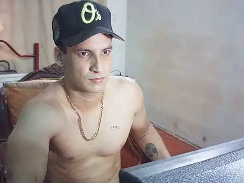 vortexX2565 online show from June 2026 06:20:01 PM